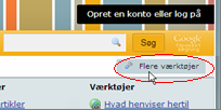 Flere værktøjer.png
