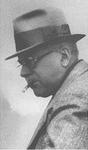Niels Hede Nielsen