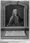 Gerhard de Lichtenberg