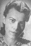 Grethe Heltberg