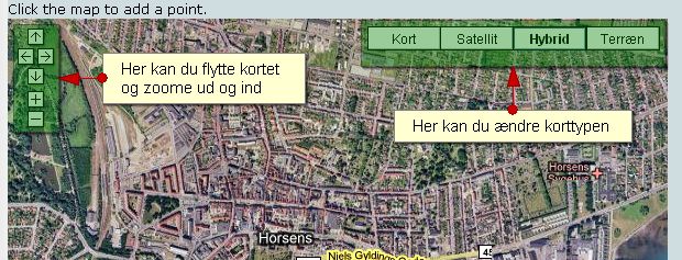 Billede:Nytkort.jpg