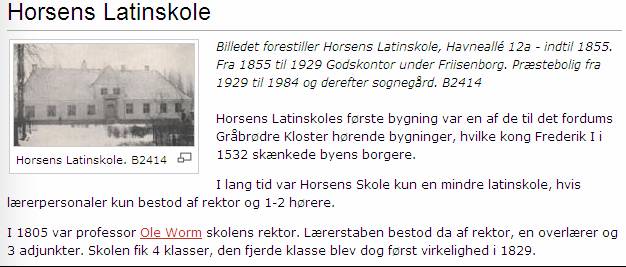 Billede:Horsenslatinskole.jpg