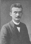 A. J. Gejlager