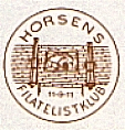 Horsens-Filatelistklub-logo.png