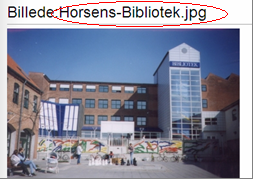 Billede kode.png