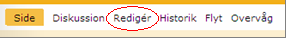 Rediger.png