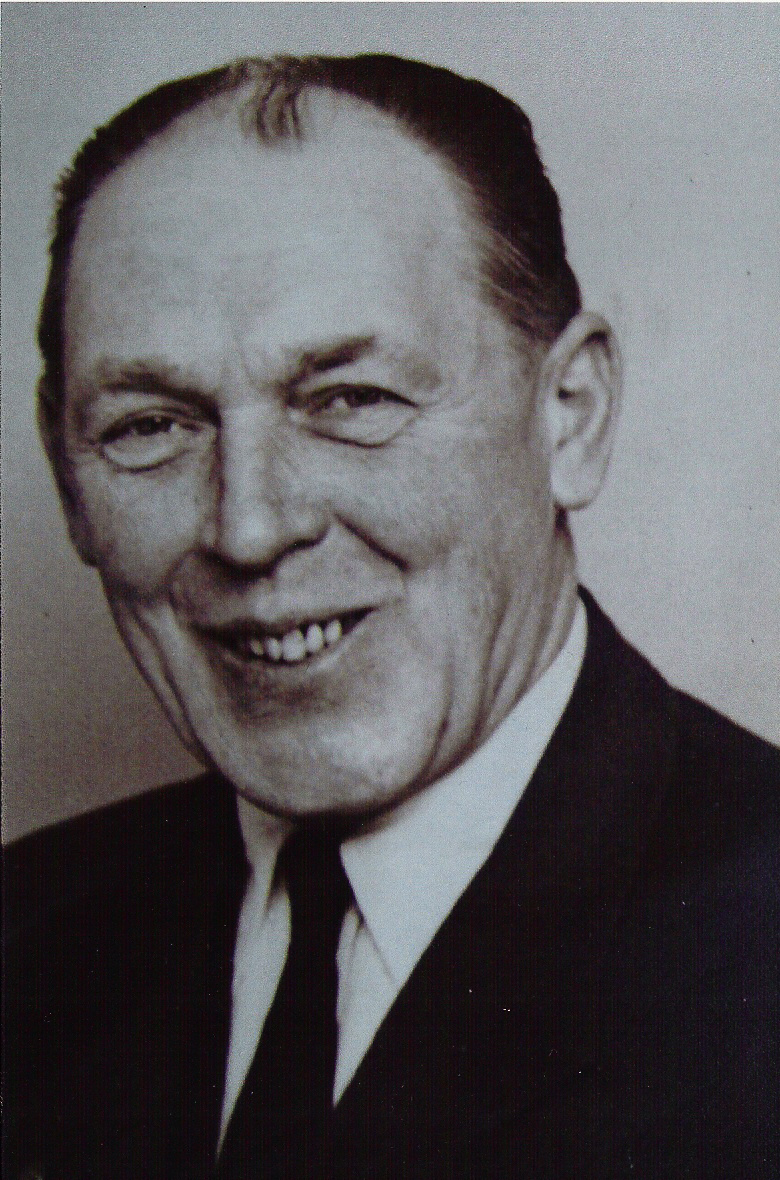 Fil:Jensen Aksel ca 1948.jpg - Jensen_Aksel_ca_1948