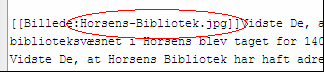 Billede:Kode.png