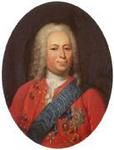 Poul Wendelbo Løvenørn