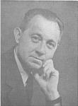 Sigurd Elkjær