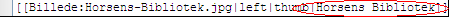 Billede:Pipe billedtekst.png