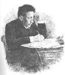 Julius Schiøtt