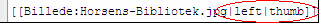 Billede:Left pipe thumb.png