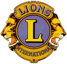 LionsClub-logo.jpg