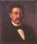 Andreas Schack Steenberg