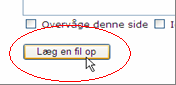 Laeg en fil op1.png