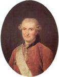 Ove Høegh-Guldberg