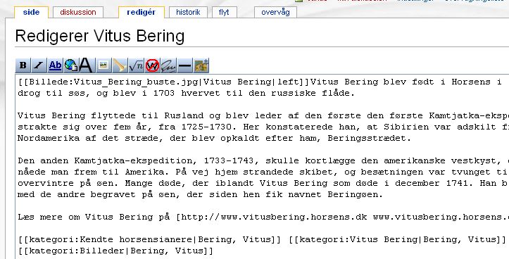 Billede:VitusBeringRedigerer.jpg‎