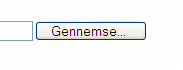 Gennemse.png
