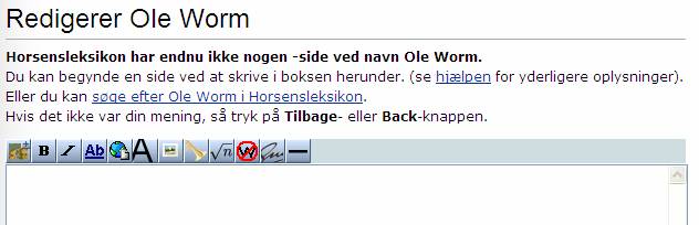 Billede:Oleworm.jpg