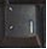 Billede:Pipe.png