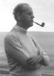 Vagn Holmboe
