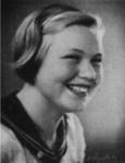 Jenny Kammersgaard