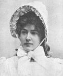 Anna Bloch