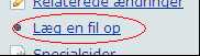Laeg en fil op.png
