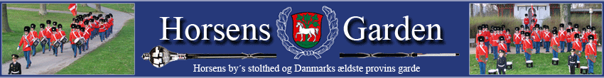 Billede:Horsens Garden logo.gif