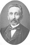 Isac Z. Levy
