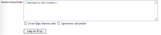 Billede:Beskrivelse kilde.png