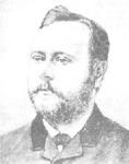 Emil Bojsen
