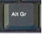Alt gr.png