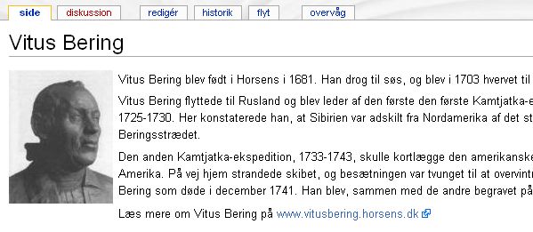 Billede:EksempelVitusBeringopslag.jpg‎