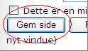 Gem side.png