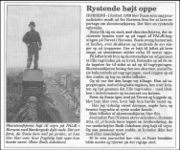 Skorstensfejer.jpg