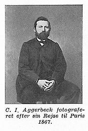 C I Aggerbeck.JPG