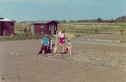 Soeparken 1977 2.jpg