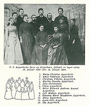 C I Aggerbeck børn svigerbørn.JPG