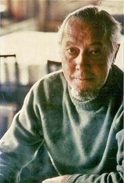 Jens B-K.jpg