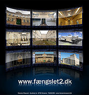 Plakat faengslet2.0.jpg