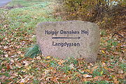 Holger Danskes Høj 031.jpg