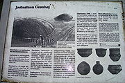 Jættestue mm 015.jpg
